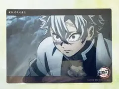 2025年最新】鬼滅の刃 webshopくじ 不死川実弥の人気アイテム - メルカリ