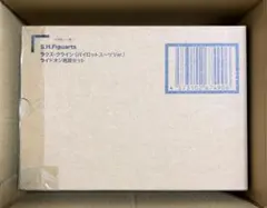 S.H.Figuarts ラクス・クライン パイロットスーツVer. ライドオン