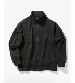 2025年最新】k3b干場の人気アイテム - メルカリ