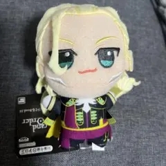 Fate/Grand Order ヴォルフガング・アマデウス・モーツァルトのサムネイル