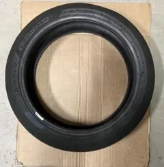 【中古バイクタイヤ】ピレリ・スーパーコルサ ・SP/V2 前後セット Amazon.co.jp: ピレリ オートバイ用 DIABLO SUPER CORSA SP Ver