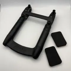 パーツ Canyon H36 390mm 90mm B4ANAB Canyon H36 390mm 90mm B4ANAB