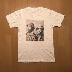Supreme LOVE JOYS Tシャツ Lサイズ Supreme/Wackies - Love Joys Tee - UG.SHAFT