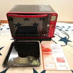 2025年最新】日立 ヘルシーシェフ mro-ts7の人気アイテム - メルカリ