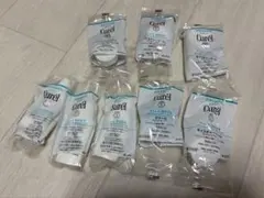 キュレル　サンプル①