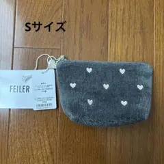 未使用】フェイラー 財布 プードル - メルカリ