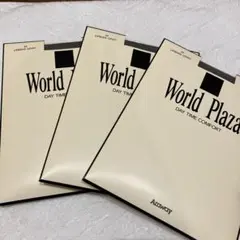 Item thumbnail for item 84fa8ab5-4e74-4fc8-af2d-8b3de92487c2