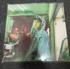 2025年最新】jjjレコードの人気アイテム - メルカリ