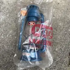 2026年最新】エバニュー ハリケーンランプの人気アイテム - メルカリ