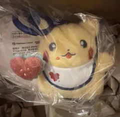 pikachu diner | Mercari | Proxy Shopping with Doorzo | Page 1