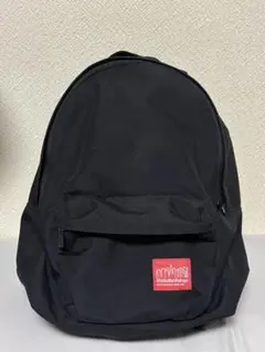 マンハッタンポーテージ　リュック