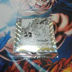 Item thumbnail for item adbe02dc-5c8d-4703-a276-b215b4b08654