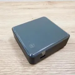 Intel NUC6CAY 8GB/32+512GB - 中古 (USED) Intel NUC6CAY 8GB/32+256GB - 中古 (USED) - メルカリ