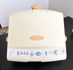 美顔器　Cosmic MIEUX 705/706 2025年最新】cosmic 705 706の人気アイテム - メルカリ