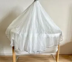 Item thumbnail for item fc09d334-e329-4a67-8562-4d84da6c468e