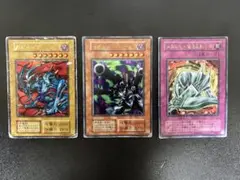 歴戦　バンデットキース　セット