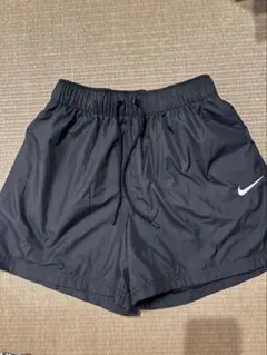 ジャージ ショートパンツ
