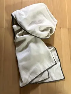 2025年最新】ASAUCE MELER マフラーの人気アイテム - メルカリ