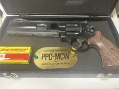 2026年最新】M.G.C. トイガンの人気アイテム - メルカリ