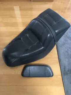 2025年最新】ホンダフュージョンシートの人気アイテム - メルカリ