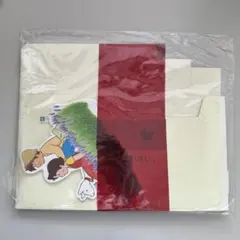 Item thumbnail for item b3534ad8-99cc-4357-8699-605b5b278c5a