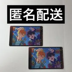 にじさんじ 佐伯イッテツ 宇佐美リト RITOTETSU リトテツ チェキ レア