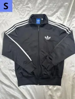 adidas firebird ファイヤーバード トラックジャケット