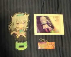 ミ*ミ様 プロセカ　草薙寧々　まとめ売り