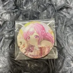 鳳えむ スマドリ 缶バッジ Amazon.co.jp: 鳳えむ スマドリ 4B グリッター缶バッジ : おもちゃ