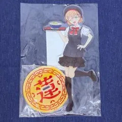 2026年最新】花帆 缶バッジの人気アイテム - メルカリ