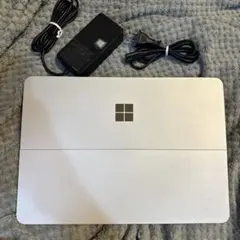 Surface Laptop Studio i7-11370H 32GB／1TB