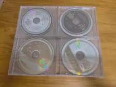 うたプリ ASSMU ASSDMS 会場特典CD