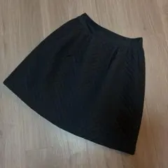 2025年最新】foxey カンパニュラの人気アイテム - メルカリ