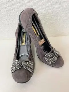 Item thumbnail for item 9c26133c-5013-45af-9dab-8599e24203c6