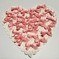 Item thumbnail for item e59e48f9-f46c-4221-b5cf-77fd4a640658