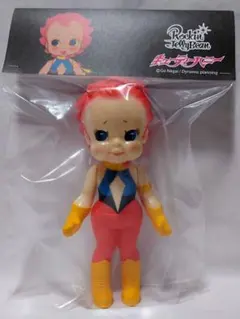 2025年最新】キューティハニーの人気アイテム - メルカリ