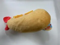 エビフライポシェット