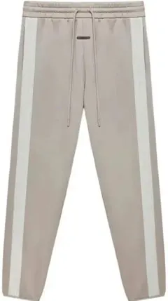 Item thumbnail for item 29cf2a93-47d3-4c43-995a-ec1ecb3447eb