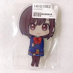 2026年最新】プロセカ 絵名 アクスタ クリフェスの人気アイテム - メルカリ