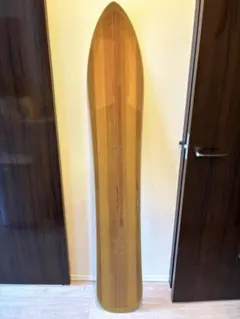 2025年最新】gentemstick tt168の人気アイテム - メルカリ