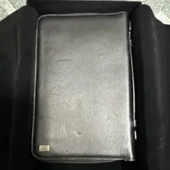 最終値下げ！！ダンヒルオーガナイザー長財布