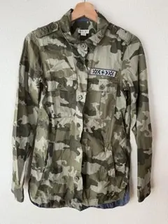 Item thumbnail for item 94235041-d8dd-4b02-90c5-1877e7eef6f1