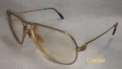 Item thumbnail for item 8e27706f-fc44-4544-89a5-37f7c475bb25