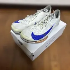 2025年最新】マックスフライ 27.0の人気アイテム - メルカリ