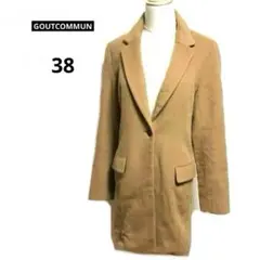 Item thumbnail for item 9af68d5c-2f07-4610-8d89-568a609531b7