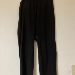 GAP ジョガーパンツ