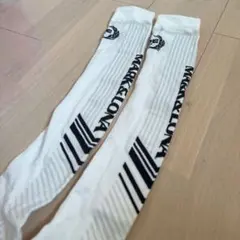 靴下 レディースウェア