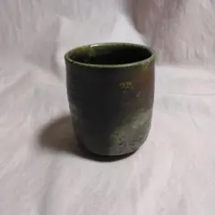 Item thumbnail for item b6f932e4-dbb0-4c95-a98d-ba94ba194dcd