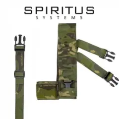 2025年最新】Spiritus systems mk4の人気アイテム - メルカリ
