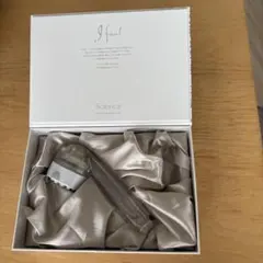 Science Mirable シャワーヘッド 本体のサムネイル